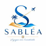 Sabléa