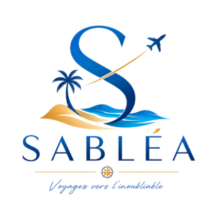 Sabléa